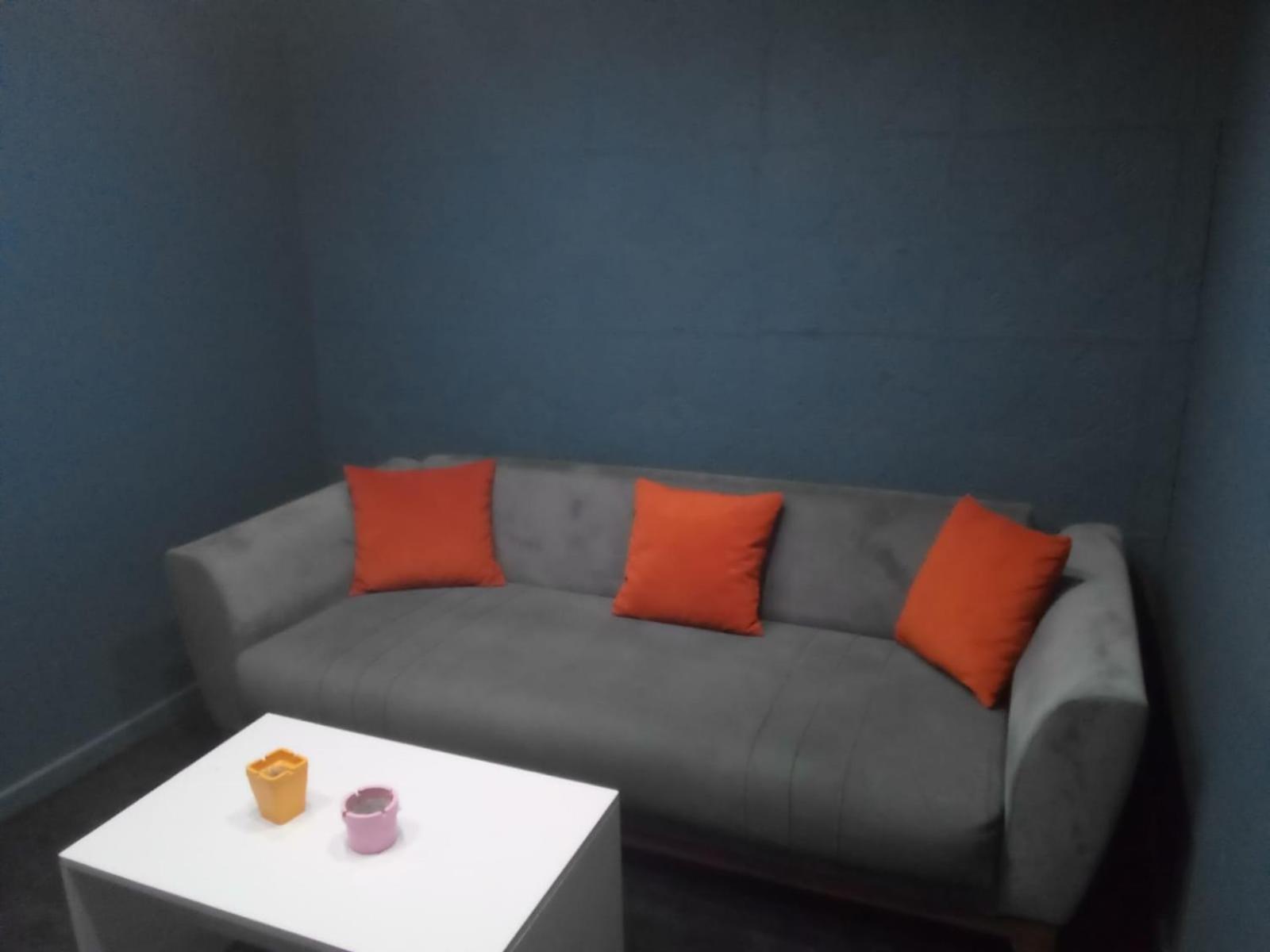 Elite Brand Hotel — Fotoğraflar 2